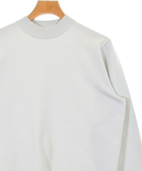 green label relaxing เสื้อกันหนาว