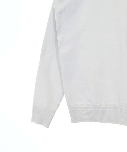 green label relaxing เสื้อกันหนาว