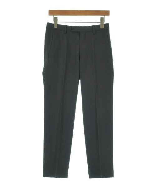 green label relaxing กางเกงขายาว