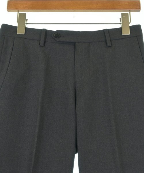 green label relaxing กางเกงขายาว