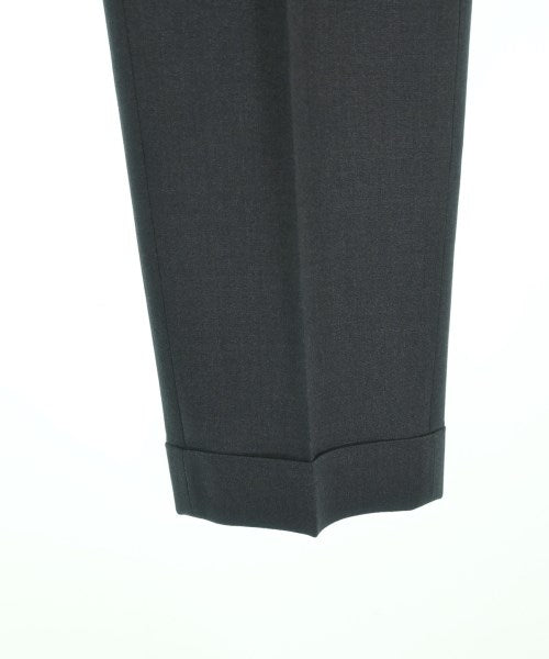 green label relaxing กางเกงขายาว