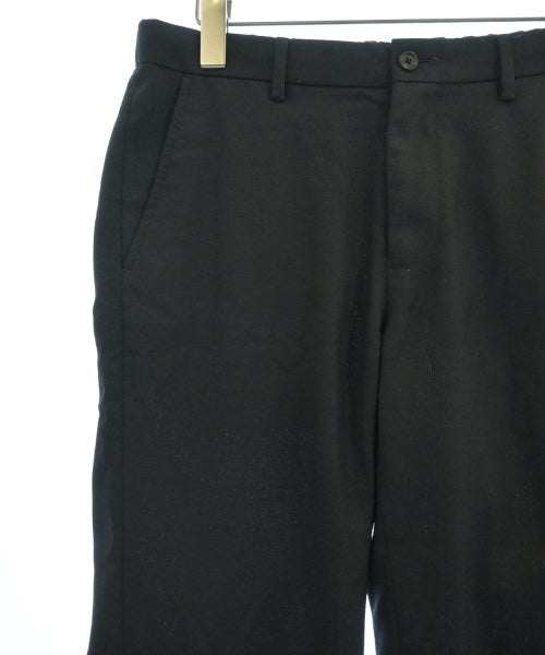 green label relaxing กางเกงขายาว