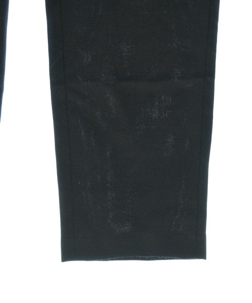 green label relaxing กางเกงขายาว