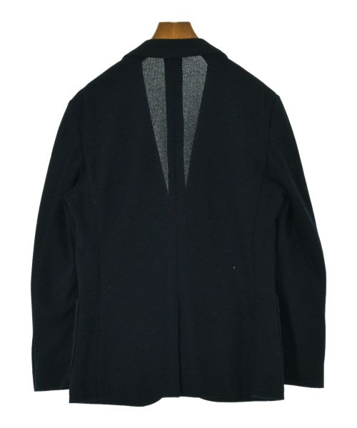 green label relaxing แจ็คเก็ตลำลอง