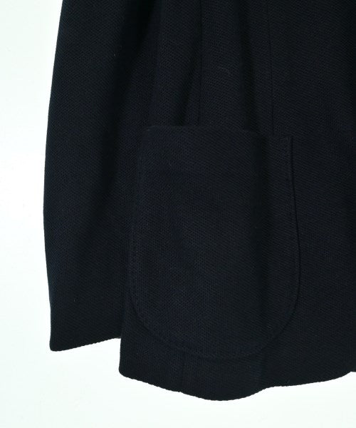 green label relaxing แจ็คเก็ตลำลอง