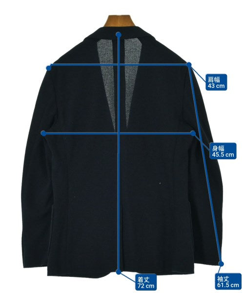 green label relaxing แจ็คเก็ตลำลอง