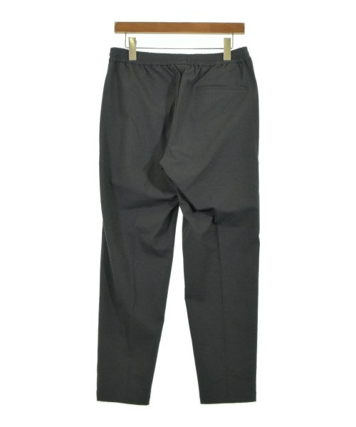 green label relaxing กางเกง อื่น