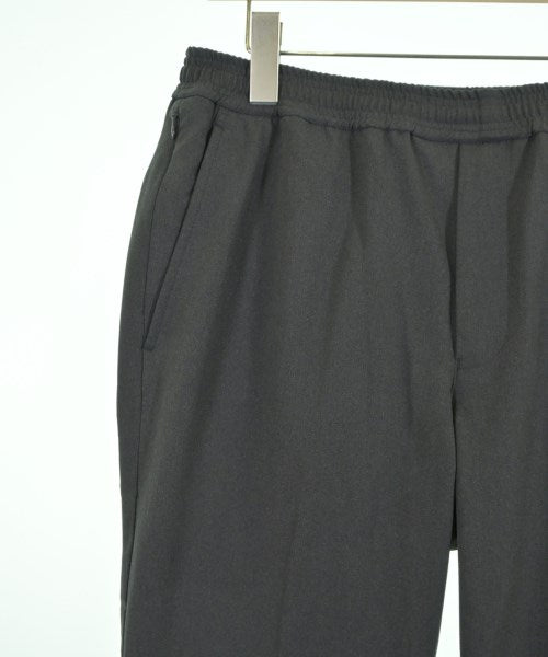 green label relaxing กางเกง อื่น