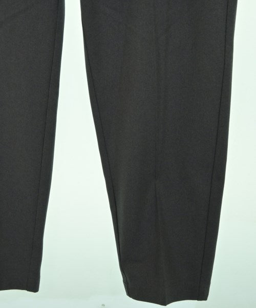 green label relaxing กางเกง อื่น