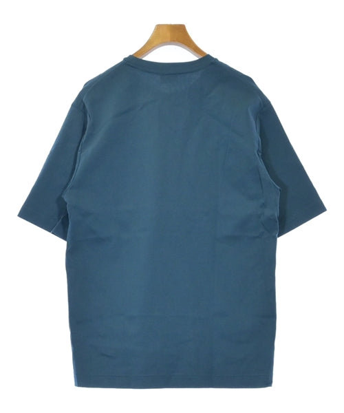 green label relaxing เสื้อยืด/เสื้อท็อปส์