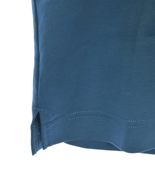 green label relaxing เสื้อยืด/เสื้อท็อปส์