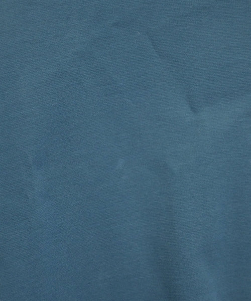 green label relaxing เสื้อยืด/เสื้อท็อปส์