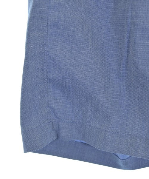 green label relaxing กางเกงขาสั้น