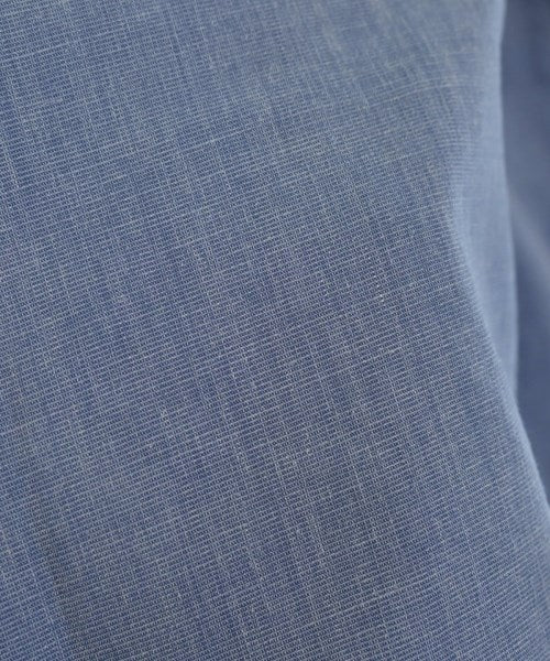 green label relaxing กางเกงขาสั้น