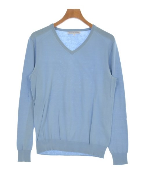 green label relaxing เสื้อกันหนาว