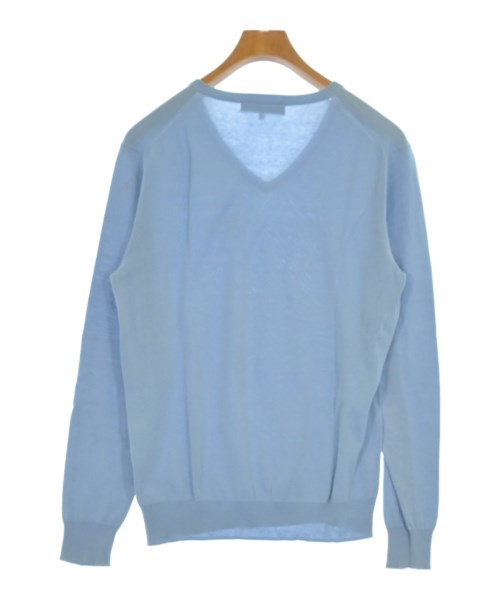 green label relaxing เสื้อกันหนาว