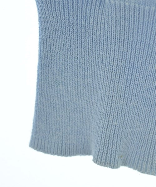 green label relaxing เสื้อกันหนาว