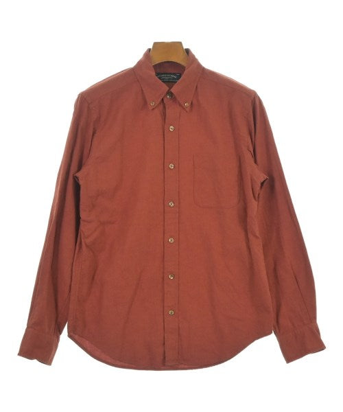 green label relaxing เสื้อลำลอง