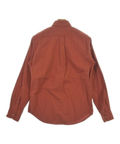 green label relaxing เสื้อลำลอง