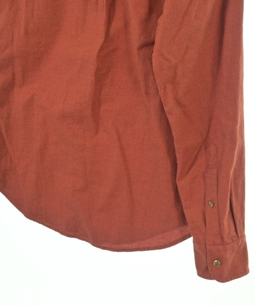 green label relaxing เสื้อลำลอง