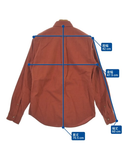 green label relaxing เสื้อลำลอง