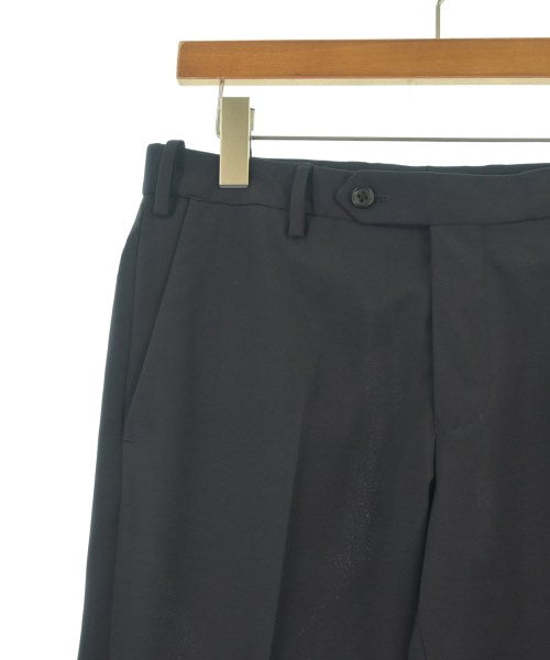 green label relaxing กางเกงขายาว