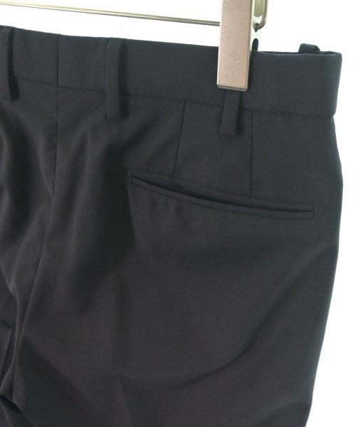 green label relaxing กางเกงขายาว