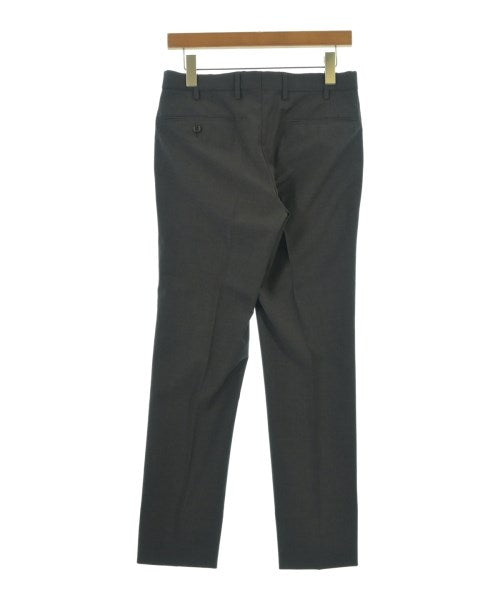 green label relaxing กางเกงขายาว