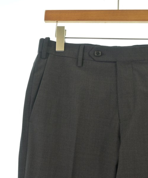 green label relaxing กางเกงขายาว