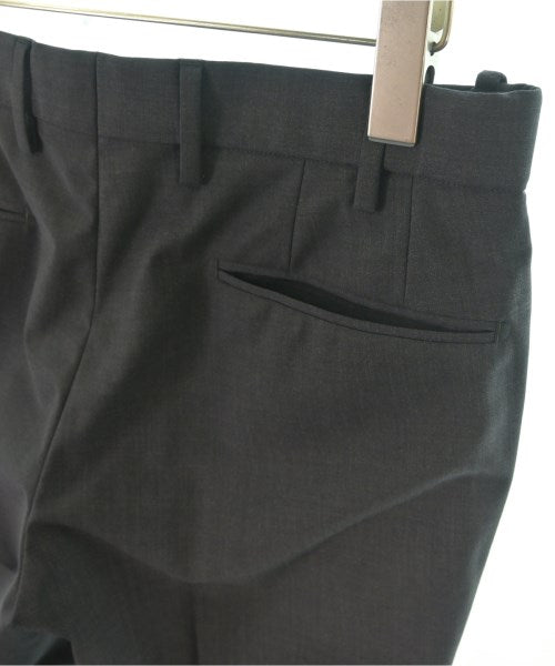 green label relaxing กางเกงขายาว