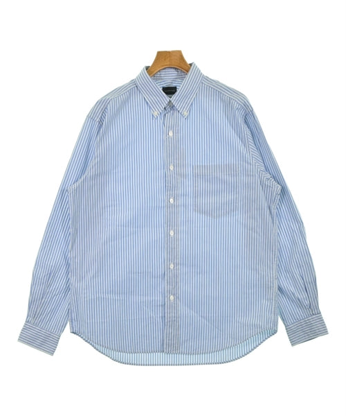 green label relaxing เสื้อลำลอง