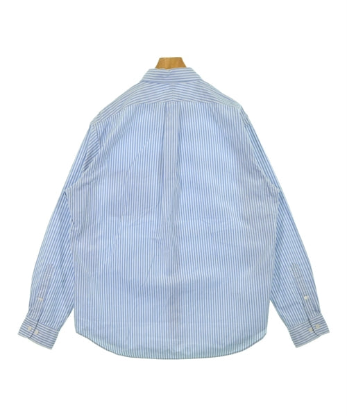 green label relaxing เสื้อลำลอง