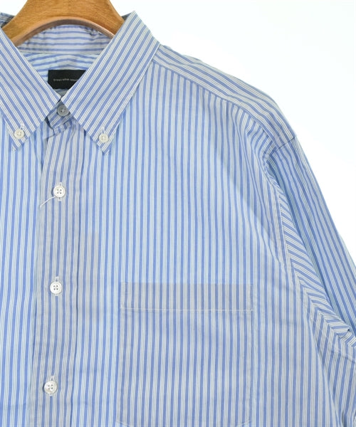 green label relaxing เสื้อลำลอง