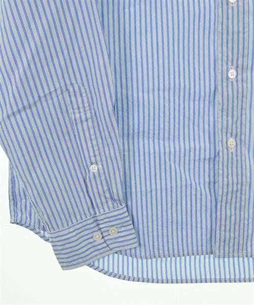 green label relaxing เสื้อลำลอง