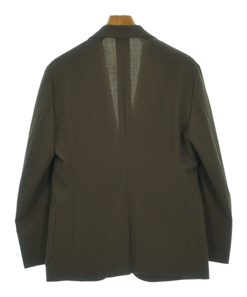 green label relaxing เบลเซอร์/แจ็คเก็ตสูท