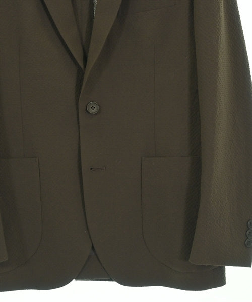 green label relaxing เบลเซอร์/แจ็คเก็ตสูท