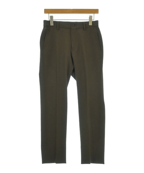 green label relaxing กางเกง อื่น