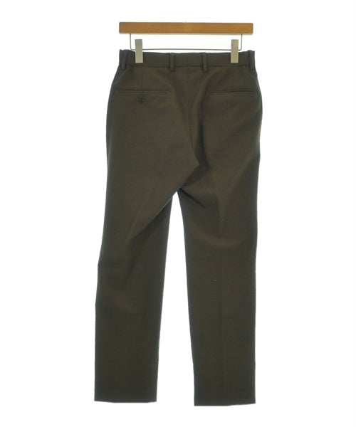 green label relaxing กางเกง อื่น