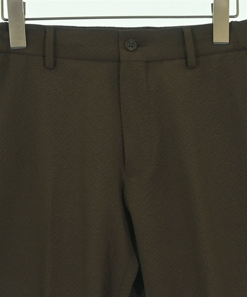 green label relaxing กางเกง อื่น