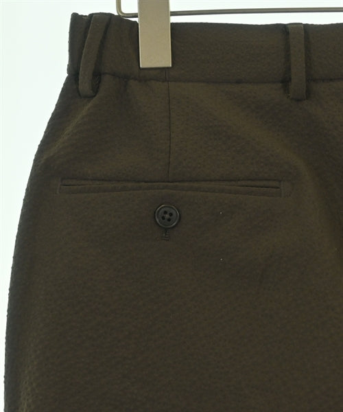 green label relaxing กางเกง อื่น