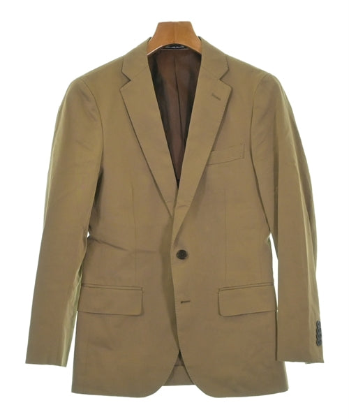 green label relaxing เบลเซอร์/แจ็คเก็ตสูท