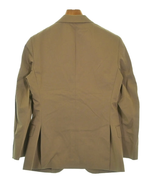 green label relaxing เบลเซอร์/แจ็คเก็ตสูท