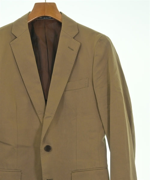 green label relaxing เบลเซอร์/แจ็คเก็ตสูท