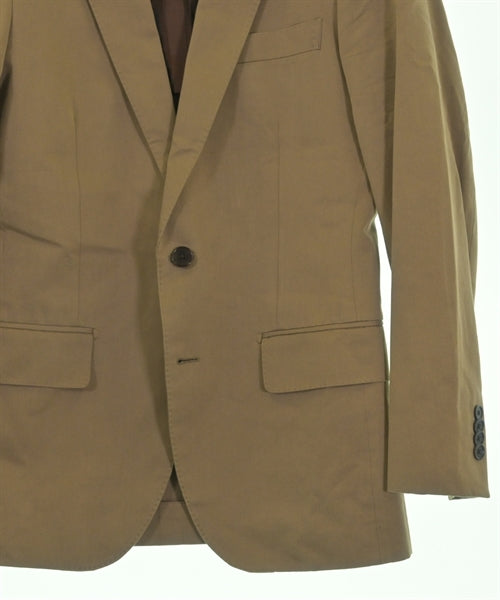 green label relaxing เบลเซอร์/แจ็คเก็ตสูท