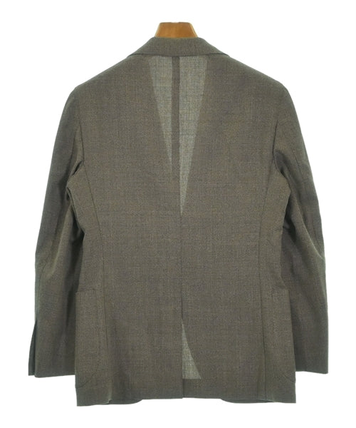 green label relaxing เบลเซอร์/แจ็คเก็ตสูท