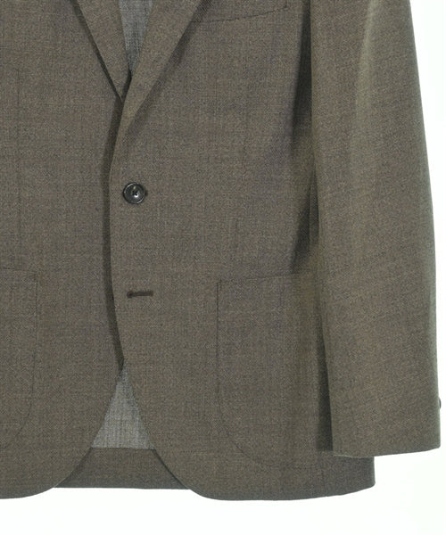 green label relaxing เบลเซอร์/แจ็คเก็ตสูท