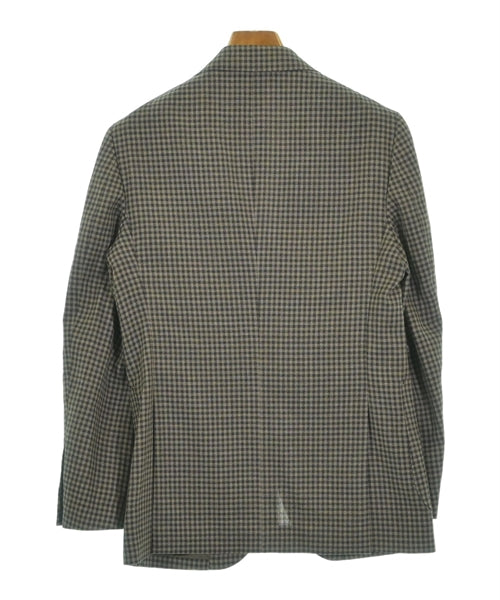 green label relaxing เบลเซอร์/แจ็คเก็ตสูท