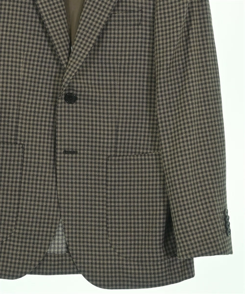 green label relaxing เบลเซอร์/แจ็คเก็ตสูท