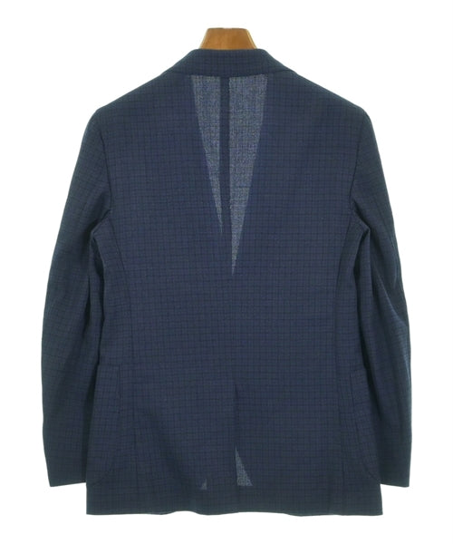 green label relaxing เบลเซอร์/แจ็คเก็ตสูท