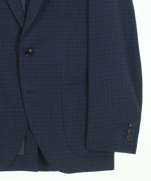 green label relaxing เบลเซอร์/แจ็คเก็ตสูท